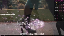 Wetdream111  23-01-2021